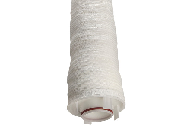 replacement 3m Water Filter